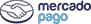 Mercado Pago