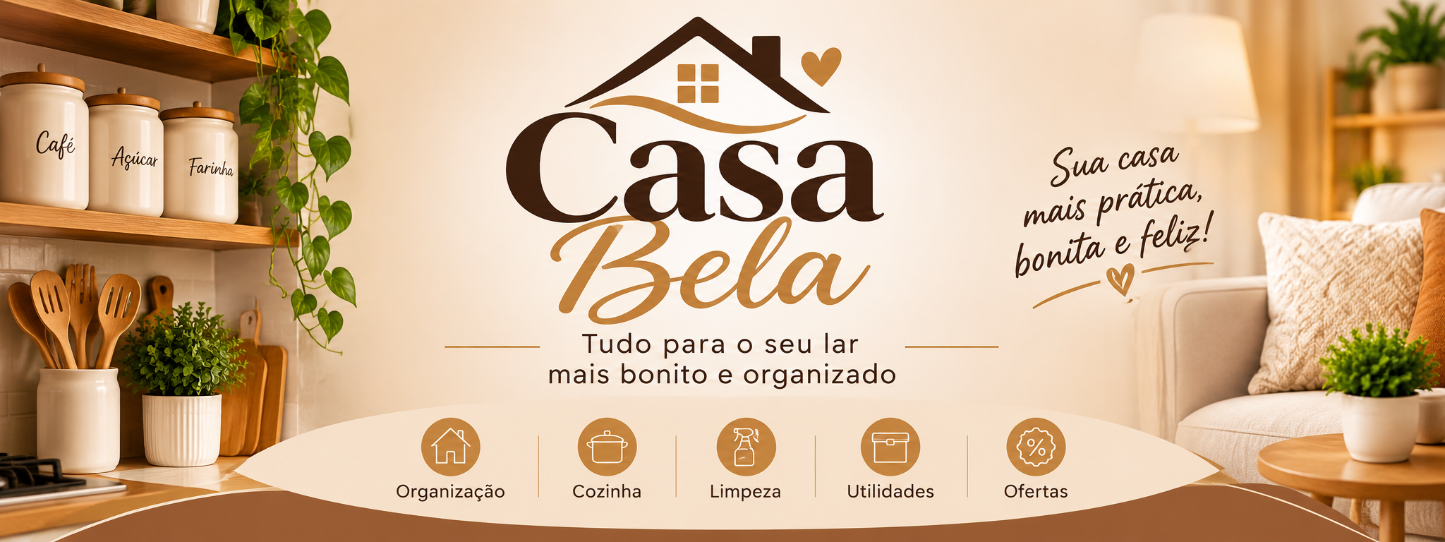 Casa bella
