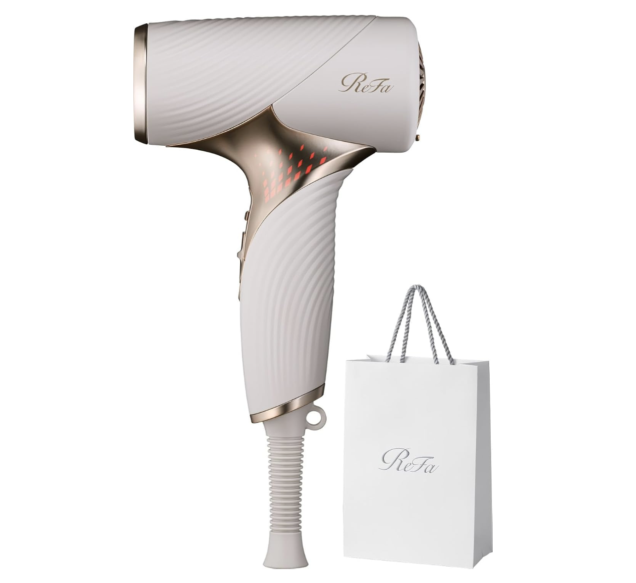 REFA REFA Beautech Dryer SE
