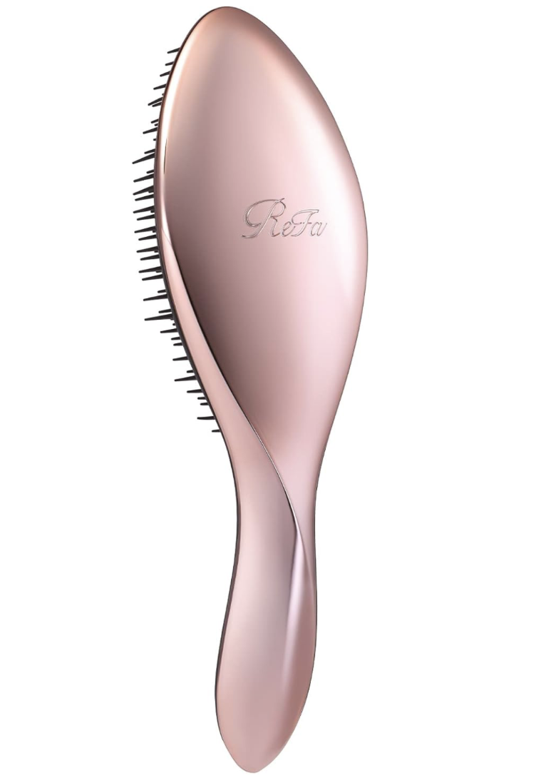 ReFa AILE BRUSH