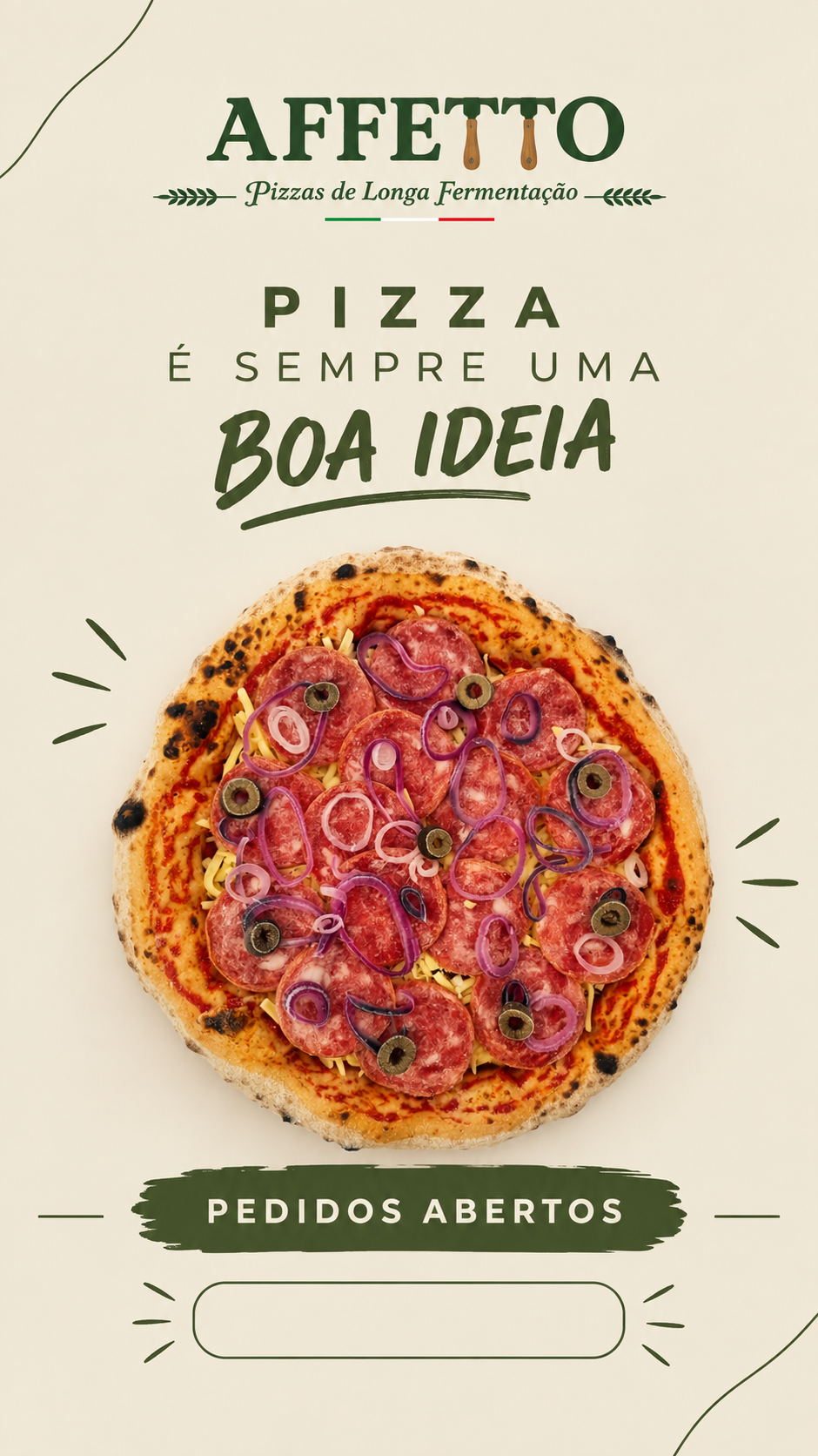 Testinho