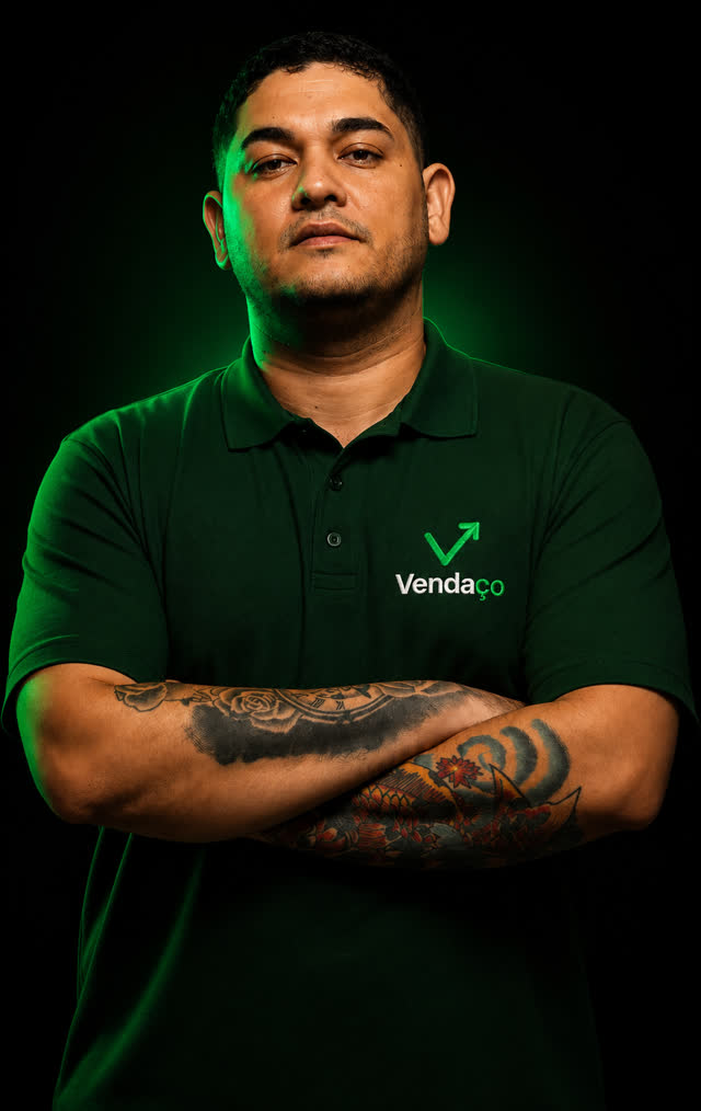 Júnior Lima